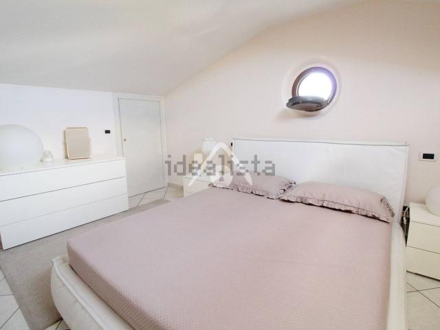 Appartamento in vendita a Altopascio, Toscana