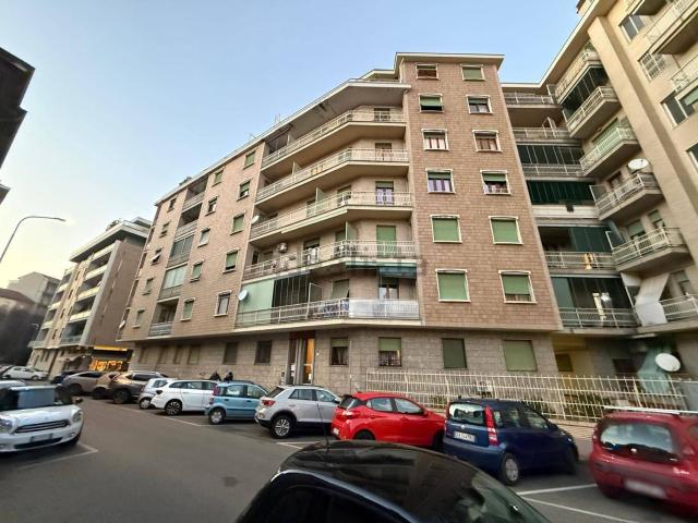 Appartamento in vendita a Piemonte, Alessandria
