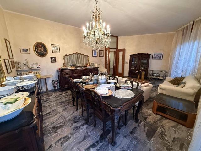 Appartamento in vendita a Piemonte, Alessandria