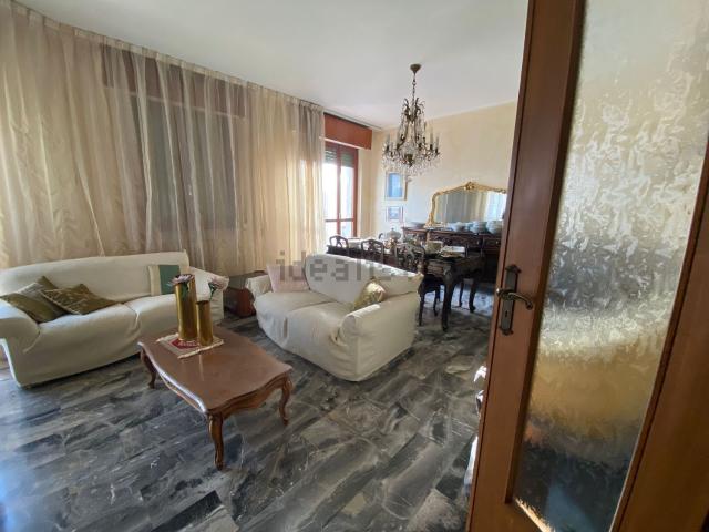 Appartamento in vendita a Piemonte, Alessandria