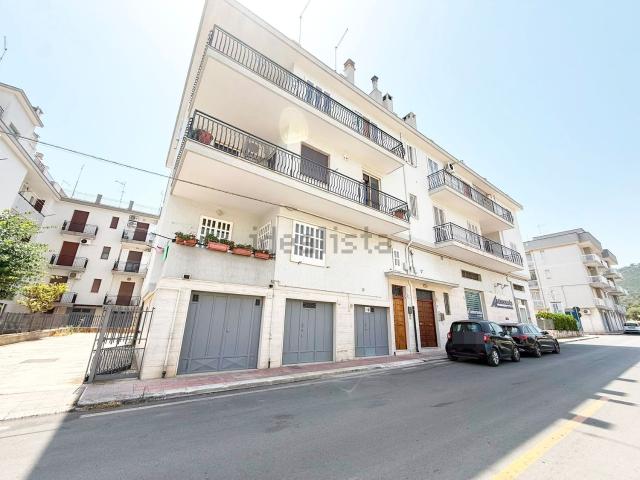 Appartamento in vendita a Puglia, Brindisi