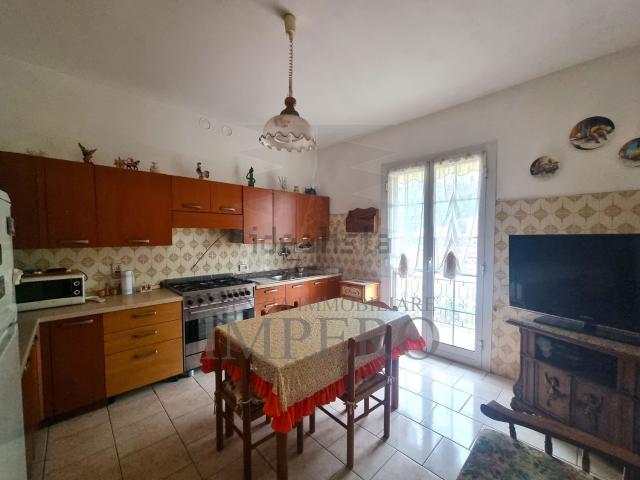 Appartamento in vendita a Bevera, Ventimiglia