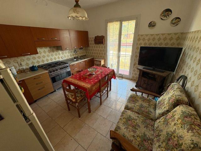 Appartamento in vendita a Ventimiglia, Liguria