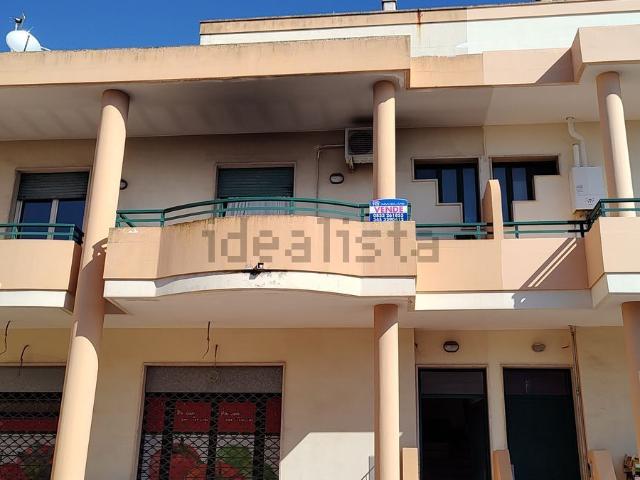 Appartamento in vendita a Puglia, Lecce