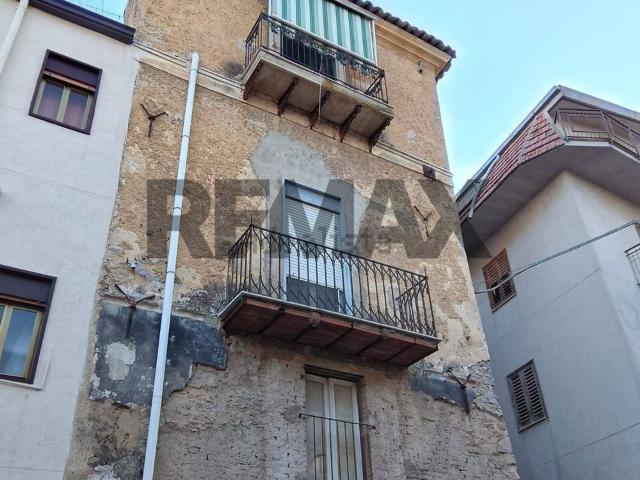 Appartamento in vendita a San Cataldo, Sicilia