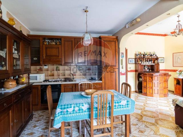 Appartamento in vendita a Lineri, Misterbianco