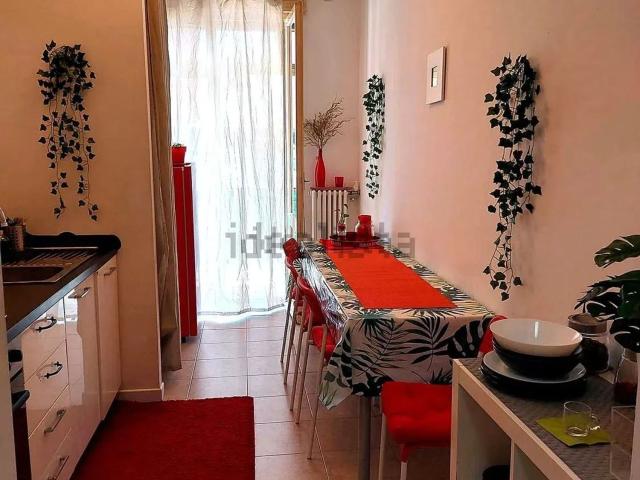 Appartamento in vendita a Padova, Veneto