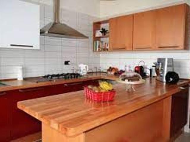Appartamento in vendita a Re, Reggio Emilia