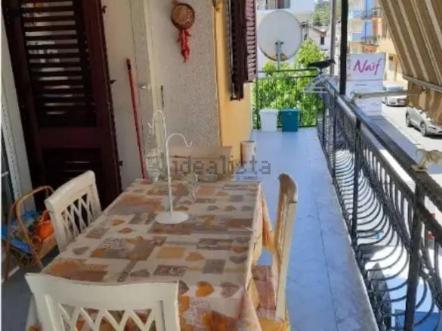 Appartamento in vendita a Calabria, Crotone