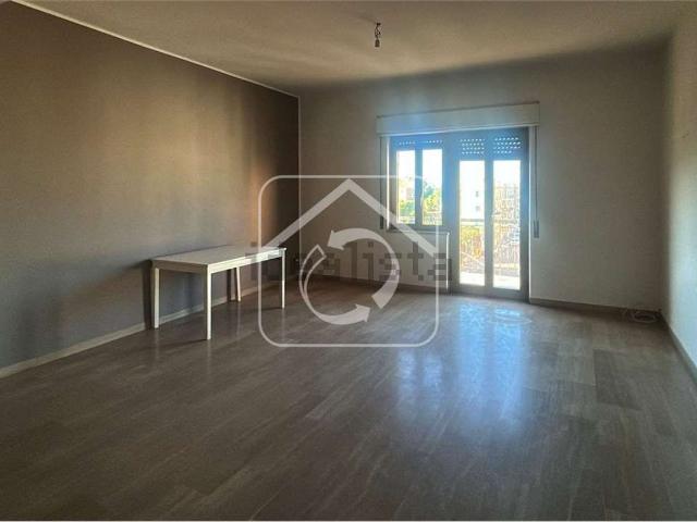 Appartamento in vendita a Reggio di Calabria, Reggio Calabria