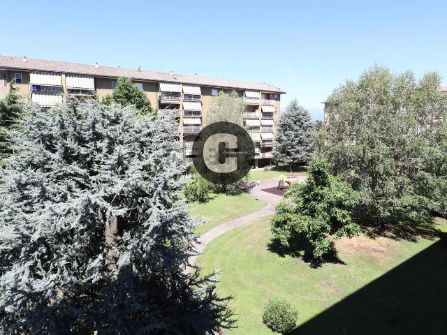 Appartamento in vendita a Piemonte, Torino