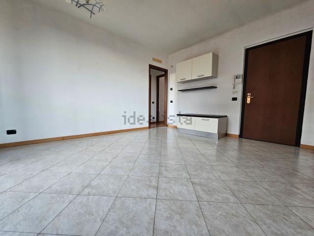 Appartamento in vendita a Robecco Sul Naviglio, Lombardia