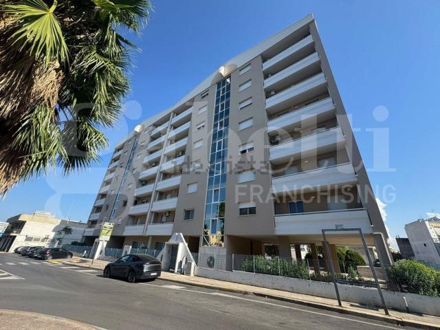 Appartamento in vendita a Bitonto, Bari