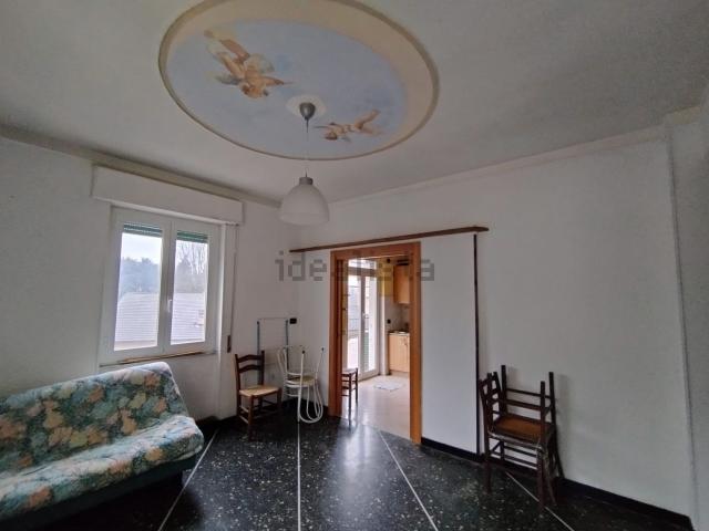 Appartamento in vendita a Piemonte, Alessandria