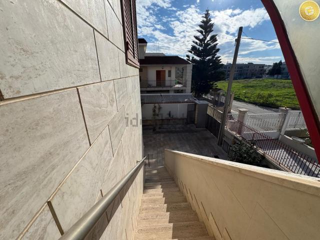 Appartamento in vendita a Puglia, Bari