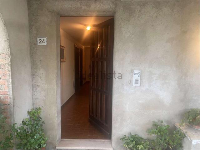 Appartamento in vendita a Badiali, Città di Castello