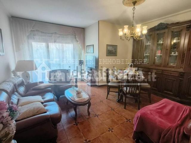 Appartamento in vendita a Porta a Piagge, Pisa