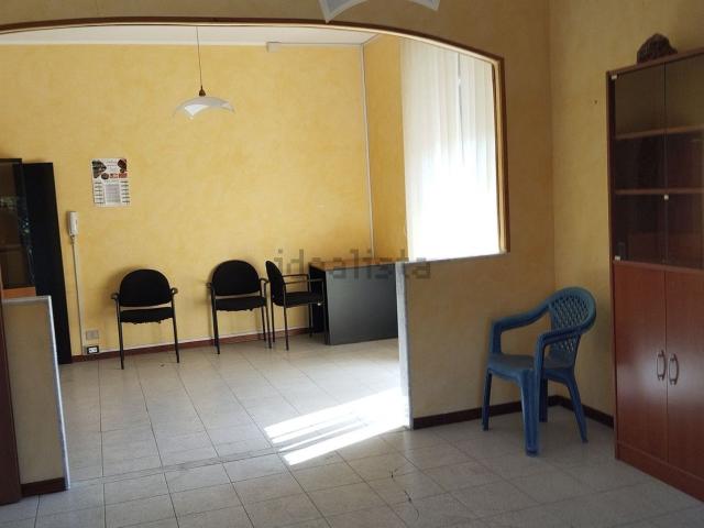 Appartamento in vendita a Torre Archirafi, Riposto