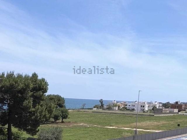 Appartamento in vendita a Puglia, Barletta-andria-trani