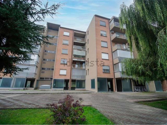Appartamento in vendita a Piemonte, Torino