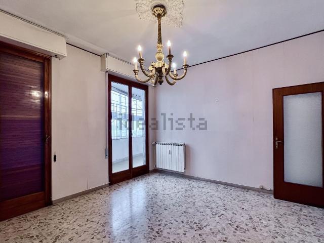 Appartamento in vendita a Valloria, Albisola Capo