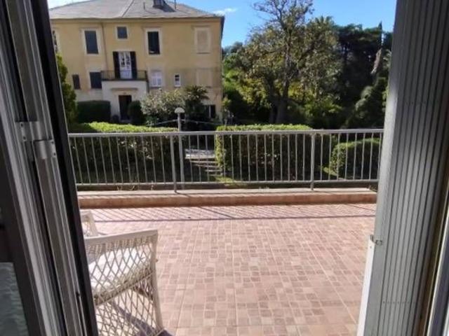 Appartamento in vendita a Valloria, Albisola Capo
