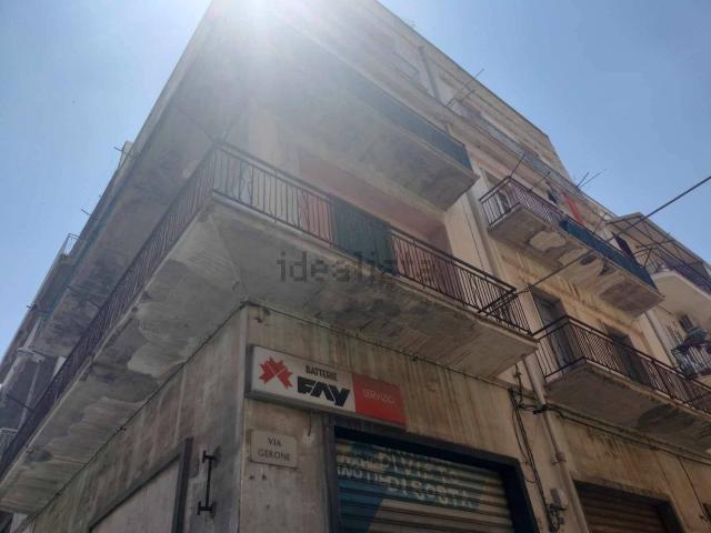 Appartamento in vendita a Lentini, Sicilia