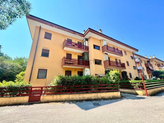 Appartamento in vendita a Ceccano, Lazio