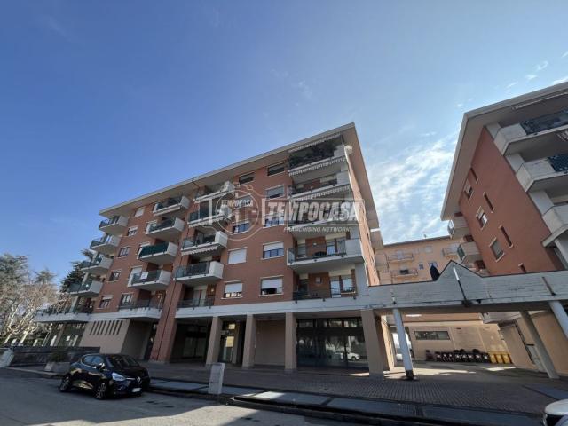Appartamento in vendita a Sant'Antonio, Piemonte