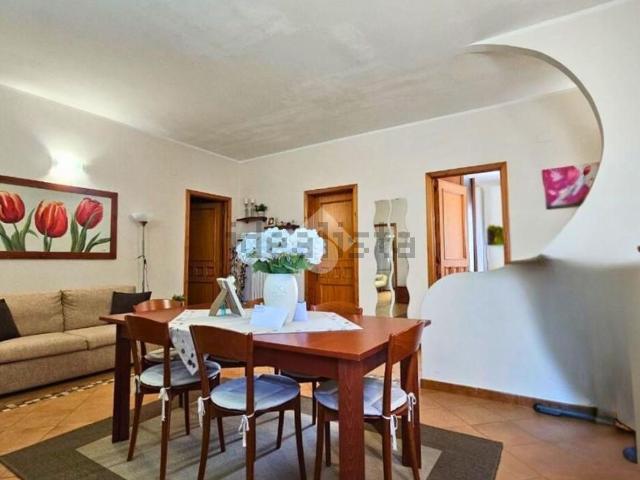 Appartamento in vendita a Puglia, Lecce