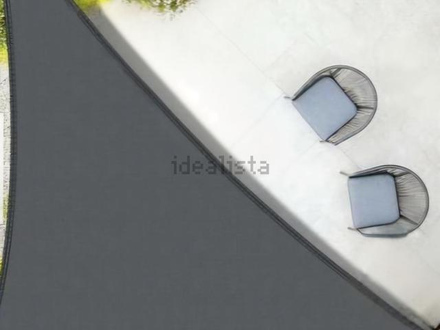 Appartamento in vendita a Infrangibile, Piacenza