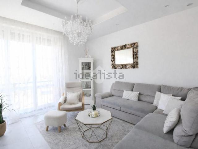 Appartamento in vendita a Calcinaia, Toscana