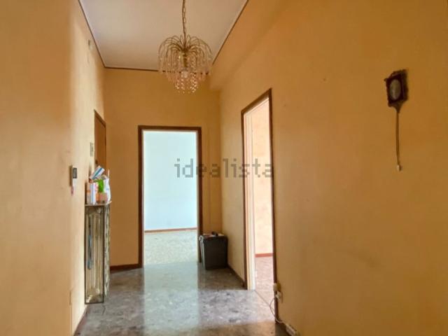 Appartamento in vendita a Montanara, Parma