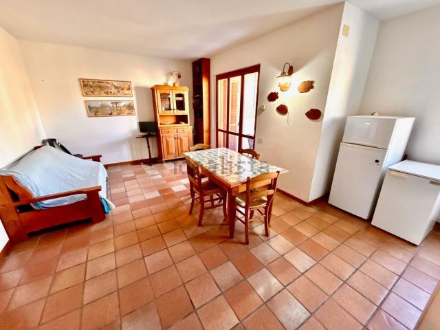 Appartamento in vendita a Marche, Ancona