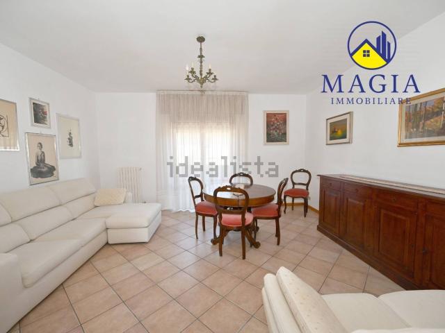 Appartamento in vendita a Marche, Ascoli Piceno