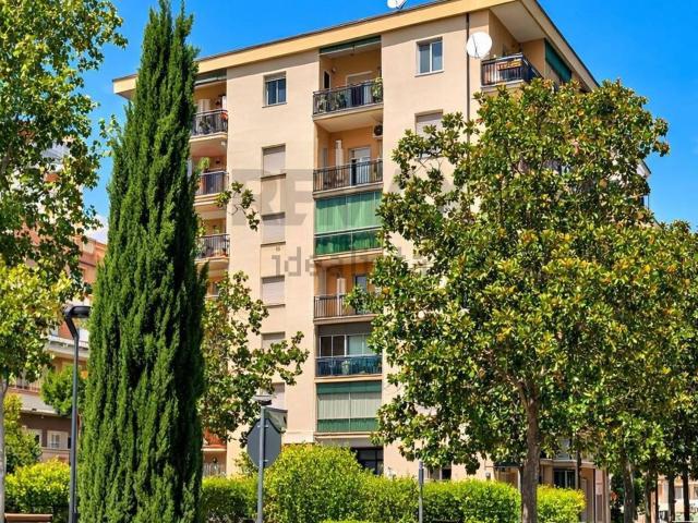 Appartamento in vendita a Calabria, Cosenza