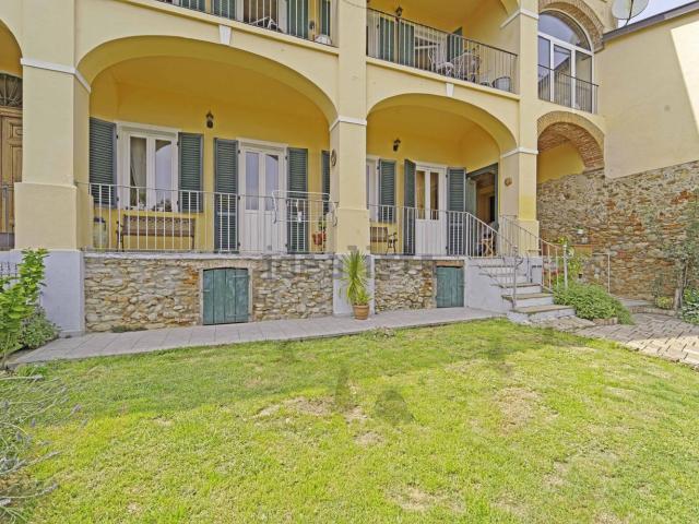 Appartamento in vendita a Piemonte, Biella