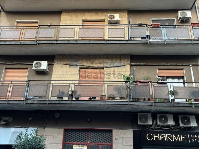 Appartamento in vendita a Milicia, Misterbianco