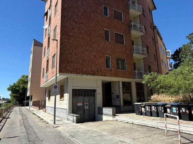 Appartamento in vendita a Piemonte, Alessandria
