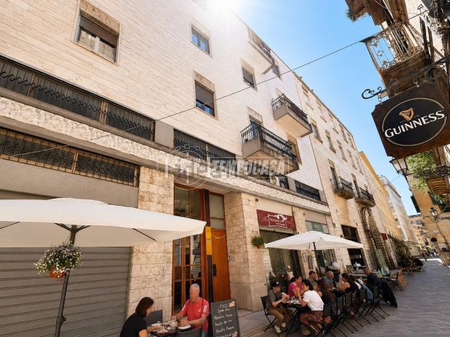 Appartamento in vendita a Puglia, Lecce