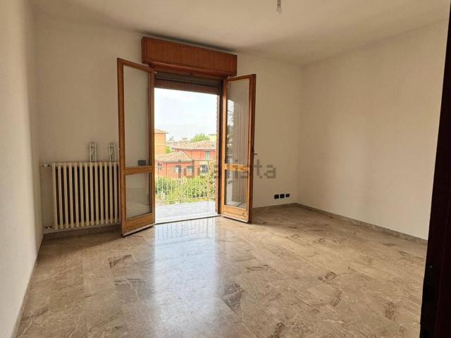 Appartamento in vendita a Spezzano, Fiorano Modenese