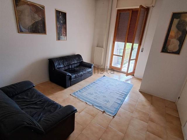 Appartamento in vendita a Marche, Ancona