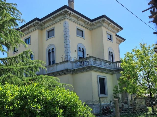 Appartamento in vendita a Terzo Di Aquileia, Friuli-Venezia Giulia