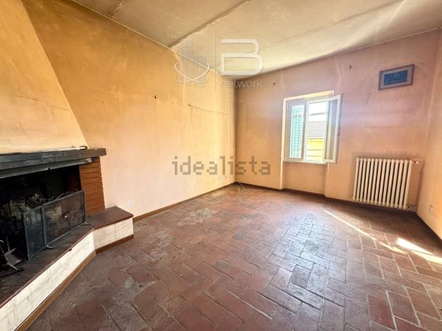 Appartamento in vendita a Pieve A Nievole, Toscana