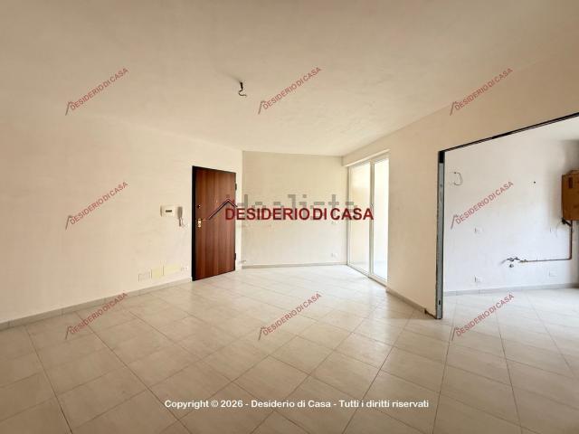 Appartamento in vendita a Mistretta, Sicilia