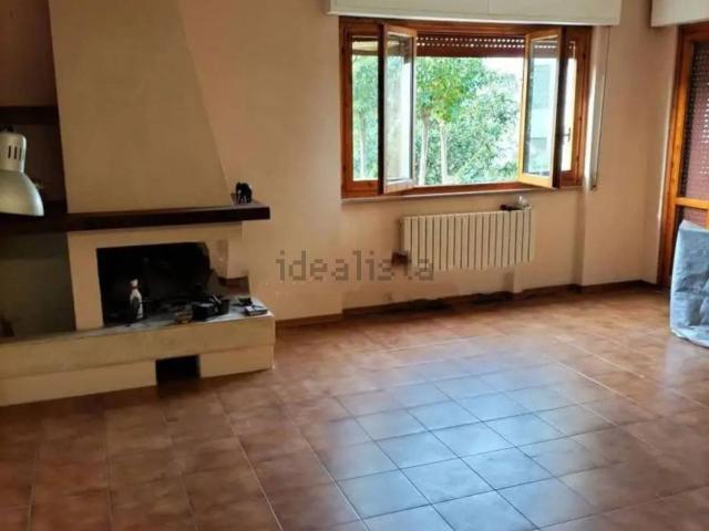 Appartamento in vendita a Marche, Ancona