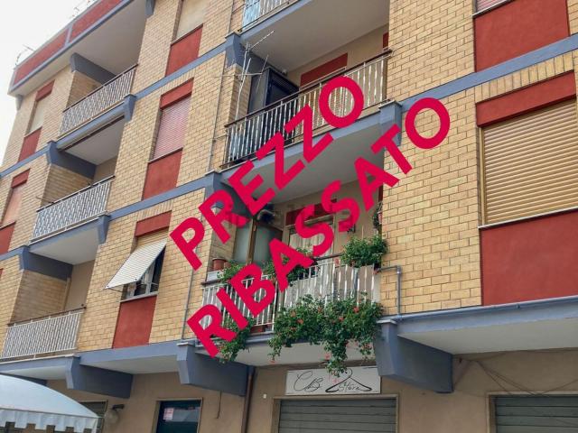 Appartamento in vendita a Roma Capitale, Lazio