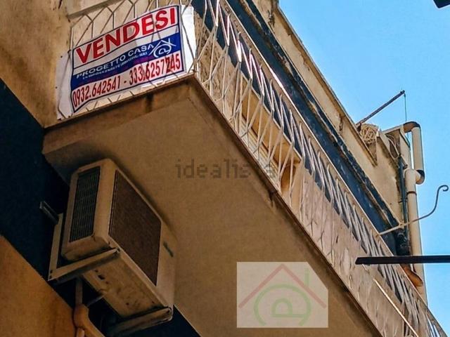 Appartamento in vendita a Ragusa, Sicilia