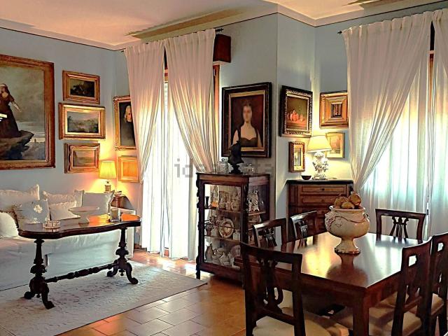 Appartamento in vendita a Salerano Sul Lambro, Lombardia