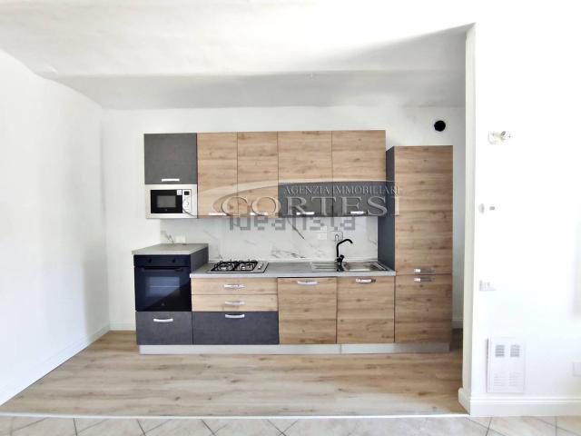Appartamento in vendita a Cenerente, Umbria